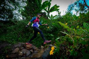 BIB: 103
                            <button type="button" onclick="openModal(15974588)" class="btn btn-primary btn-sm float-right btn-popup" data-toggle="modal" data-target=".modal-high-quality">
                        <i class="fas fa-shopping-cart"></i> Add to Cart
                    </button>
                                            <button type="button" onclick="isThisMe(15974588, true)" class="btn btn-success btn-sm float-right btn-popup btn-isme hidden" data-toggle="tooltip" data-placement="bottom" title="นี่คือรูปของคุณใช่ไหม คลิกที่นี่เพื่อเอาเข้าอัลบั้ม">
                        <i class="fas fa-plus"></i> Add to album
                    </button>
                    <button type="button" onclick="isThisMe(15974588, false)" class="btn btn-warning btn-sm float-right btn-popup btn-isnotme hidden">
                        <i class="fas fa-ban"></i> Remove from album
                    </button>